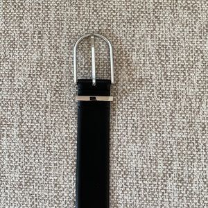 Aritzia belt